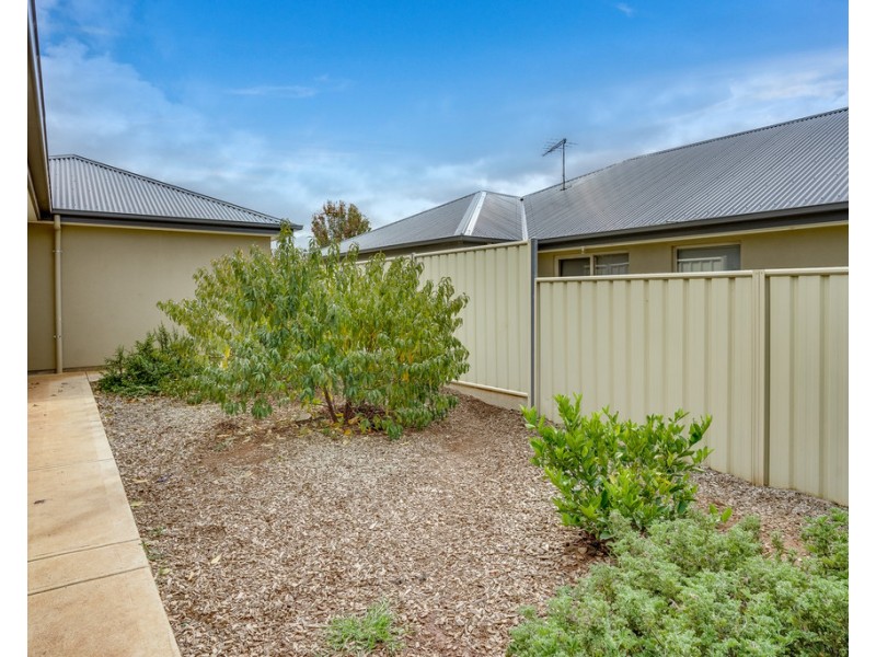 13 MATTHEWS STREET, Strathalbyn SA 5255
