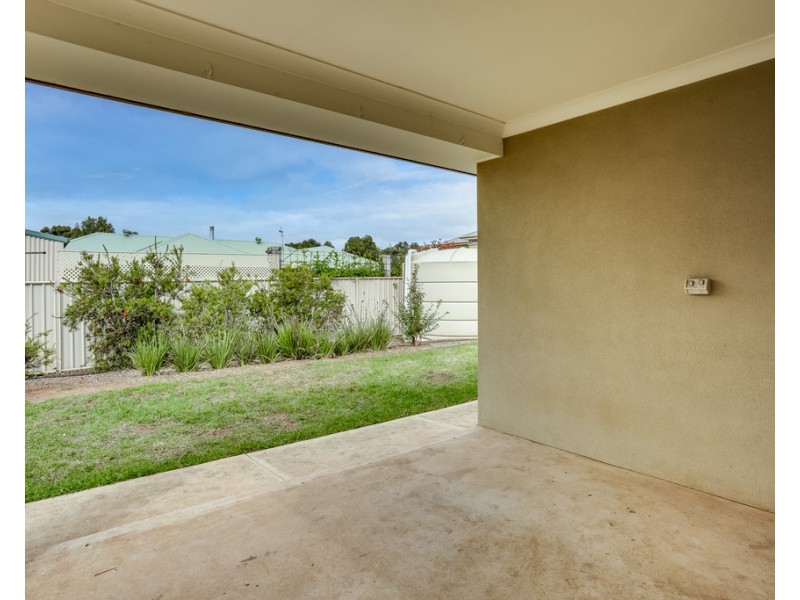 13 MATTHEWS STREET, Strathalbyn SA 5255