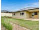 13 MATTHEWS STREET, Strathalbyn SA 5255