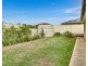 13 MATTHEWS STREET, Strathalbyn SA 5255