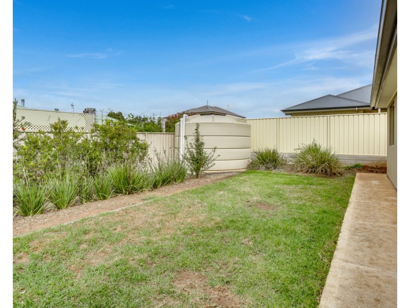 13 MATTHEWS STREET, Strathalbyn SA 5255