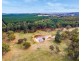 62 Wicks Road, Kuitpo SA 5172