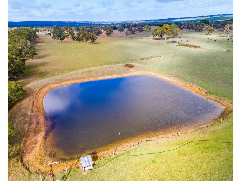 62 Wicks Road, Kuitpo SA 5172