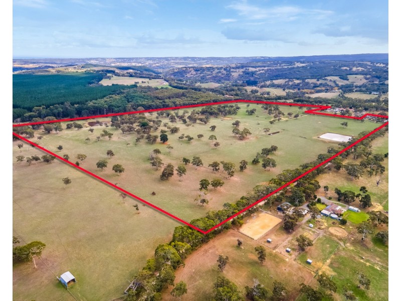 62 Wicks Road, Kuitpo SA 5172