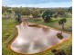62 Wicks Road, Kuitpo SA 5172