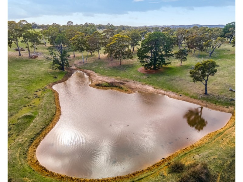 62 Wicks Road, Kuitpo SA 5172