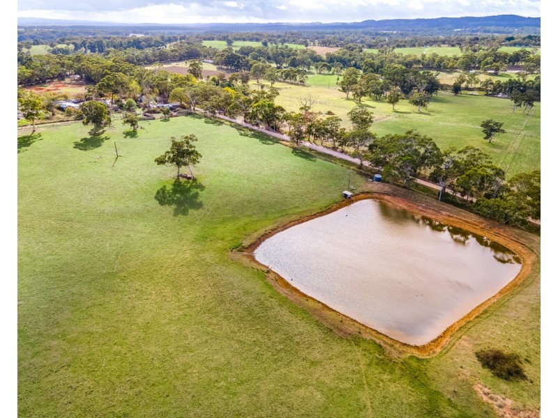 62 Wicks Road, Kuitpo SA 5172