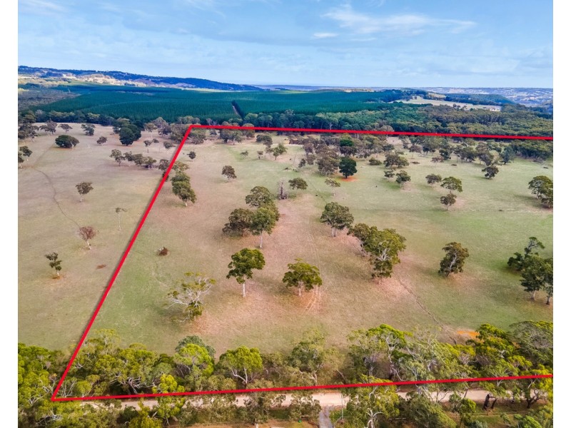 62 Wicks Road, Kuitpo SA 5172