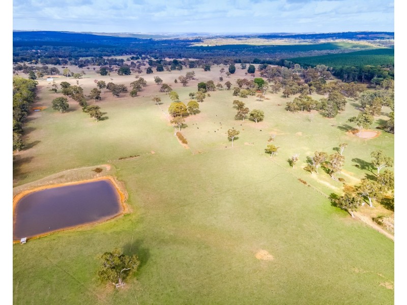 62 Wicks Road, Kuitpo SA 5172