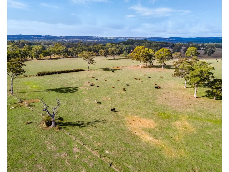 62 Wicks Road, Kuitpo SA 5172