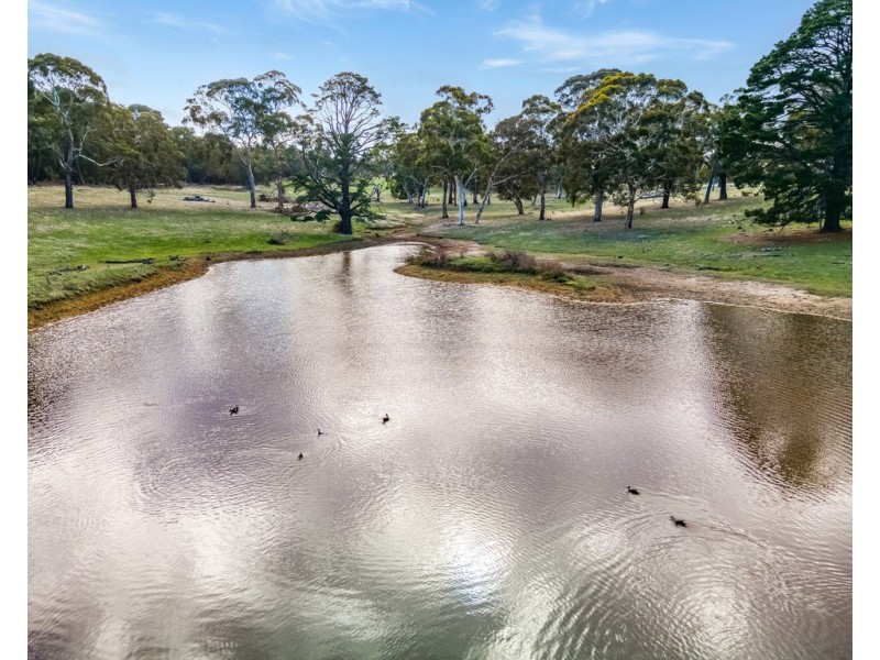 62 Wicks Road, Kuitpo SA 5172