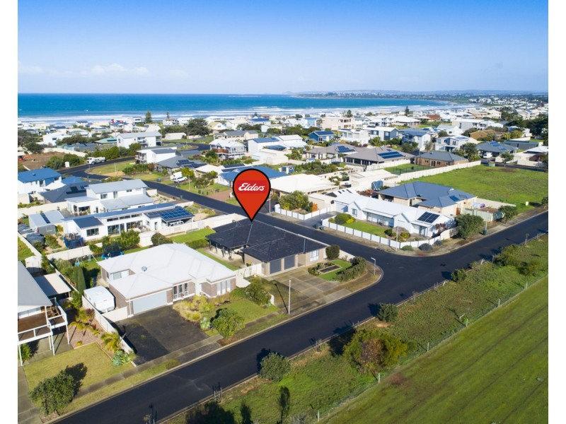 39 OFFSHORE DRIVE, Middleton SA 5213