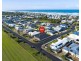 39 OFFSHORE DRIVE, Middleton SA 5213