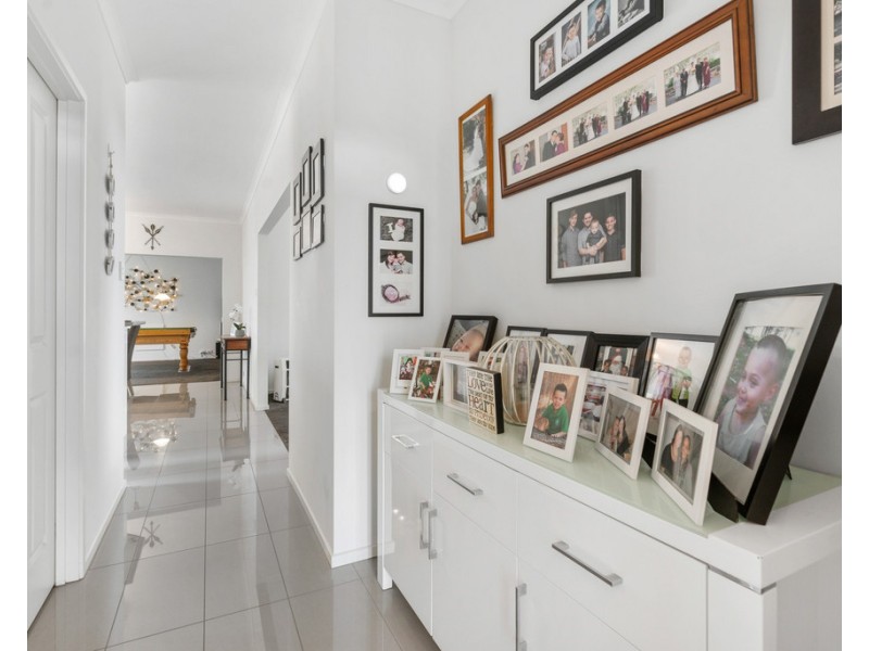 39 OFFSHORE DRIVE, Middleton SA 5213