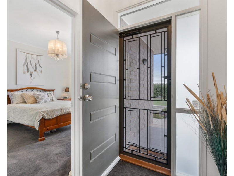 39 OFFSHORE DRIVE, Middleton SA 5213