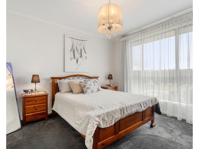 39 OFFSHORE DRIVE, Middleton SA 5213