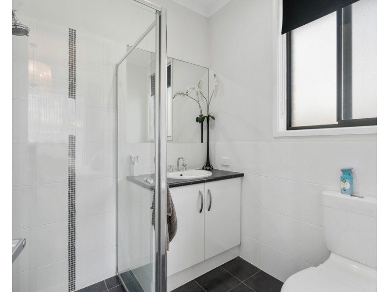 39 OFFSHORE DRIVE, Middleton SA 5213