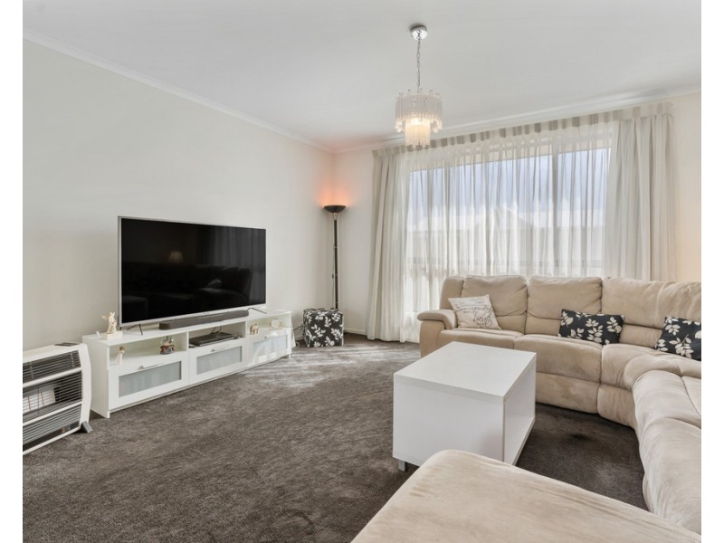 39 OFFSHORE DRIVE, Middleton SA 5213