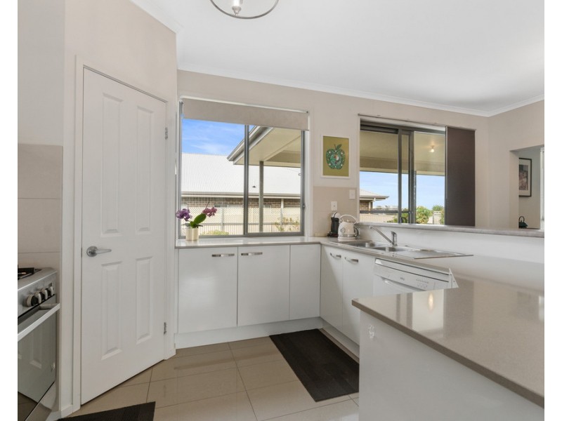 39 OFFSHORE DRIVE, Middleton SA 5213