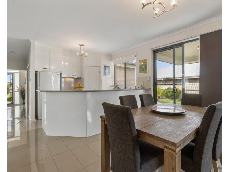 39 OFFSHORE DRIVE, Middleton SA 5213