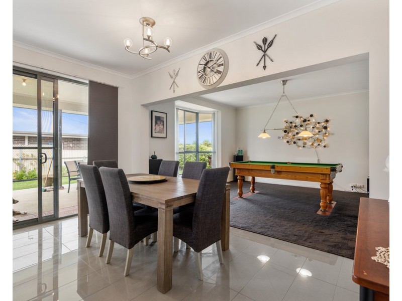 39 OFFSHORE DRIVE, Middleton SA 5213