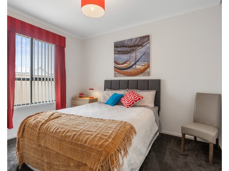 39 OFFSHORE DRIVE, Middleton SA 5213