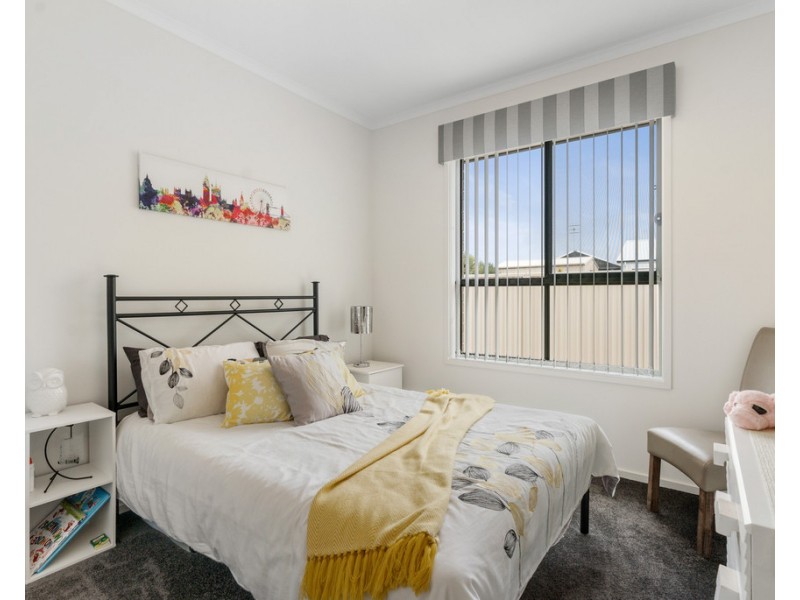 39 OFFSHORE DRIVE, Middleton SA 5213