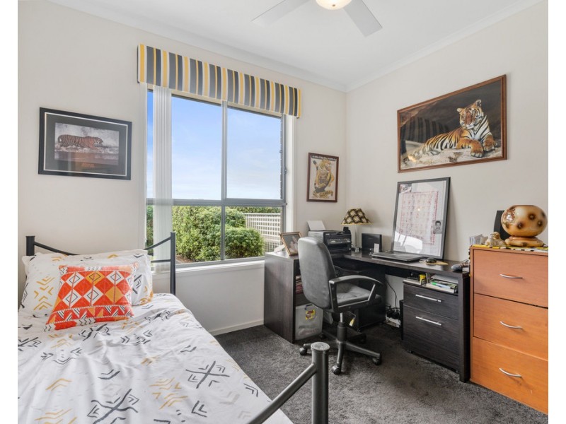 39 OFFSHORE DRIVE, Middleton SA 5213