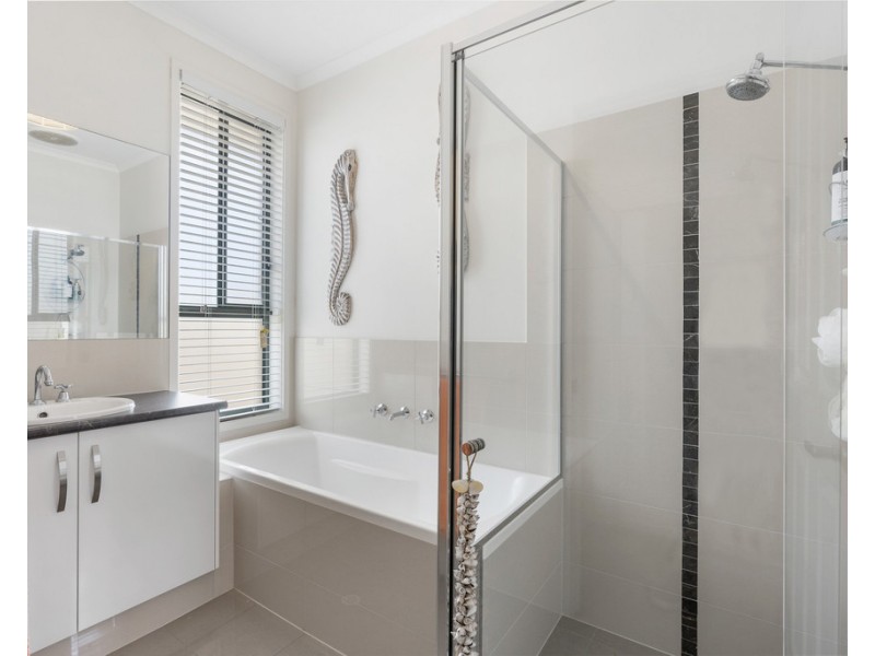 39 OFFSHORE DRIVE, Middleton SA 5213