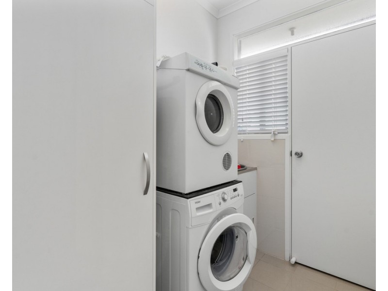 39 OFFSHORE DRIVE, Middleton SA 5213