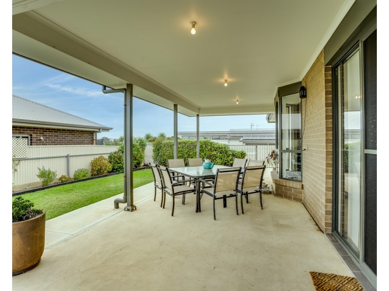 39 OFFSHORE DRIVE, Middleton SA 5213