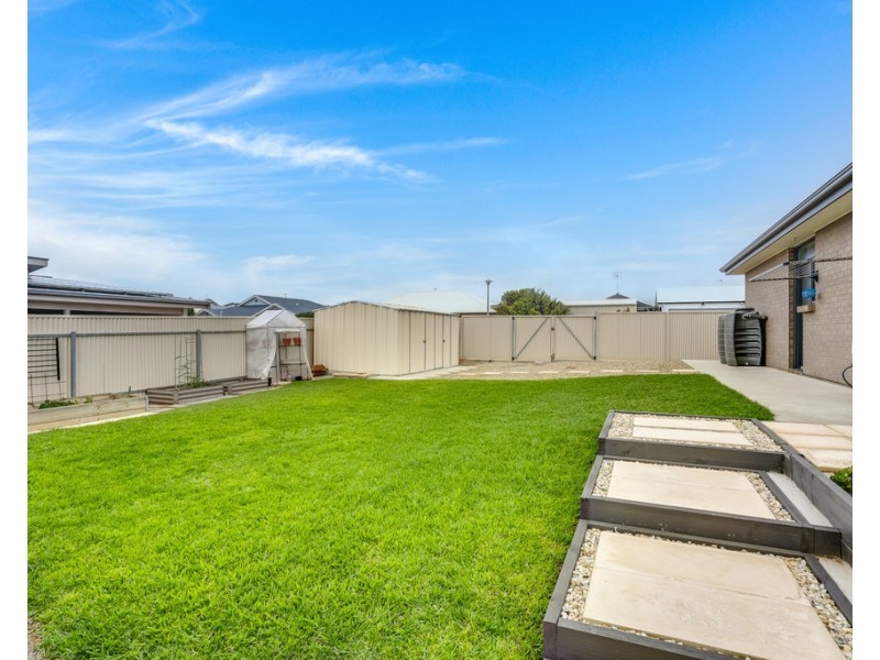 39 OFFSHORE DRIVE, Middleton SA 5213