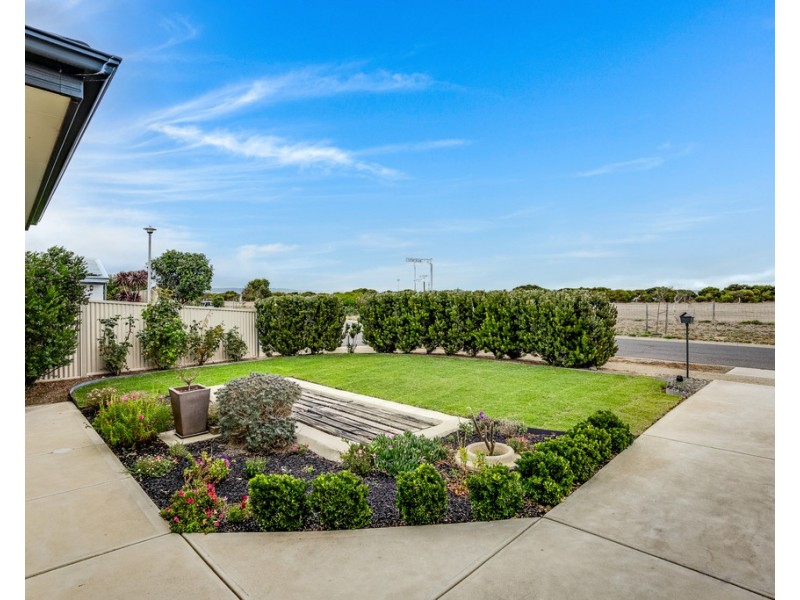 39 OFFSHORE DRIVE, Middleton SA 5213