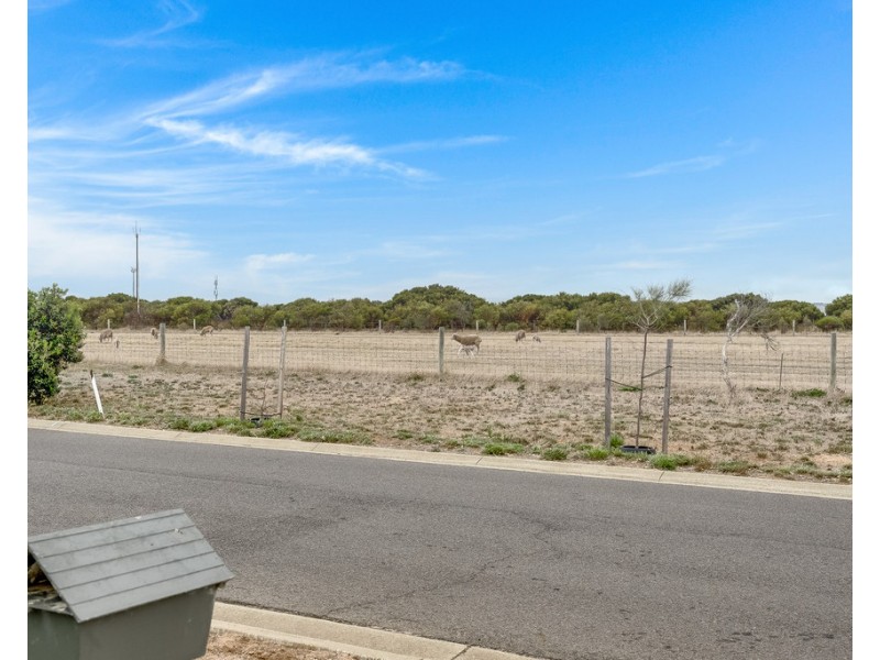 39 OFFSHORE DRIVE, Middleton SA 5213