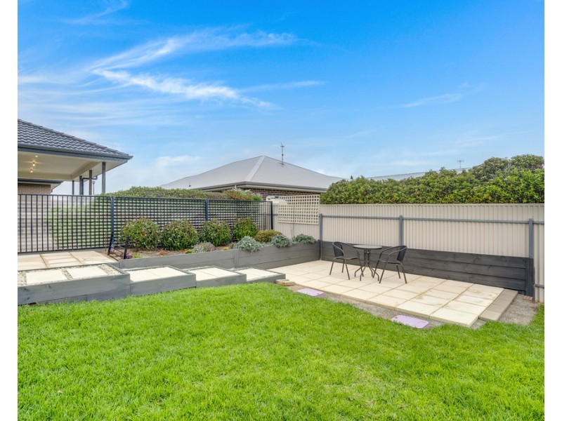 39 OFFSHORE DRIVE, Middleton SA 5213