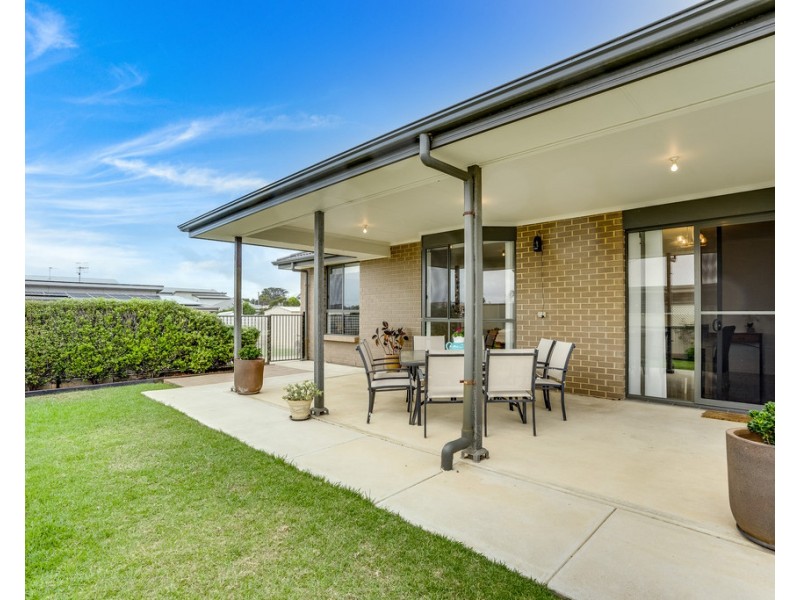 39 OFFSHORE DRIVE, Middleton SA 5213