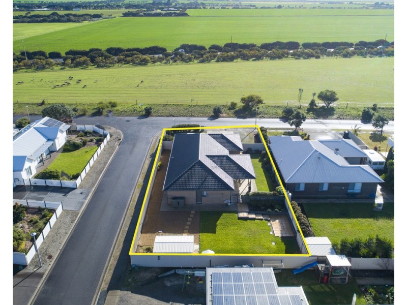 39 OFFSHORE DRIVE, Middleton SA 5213