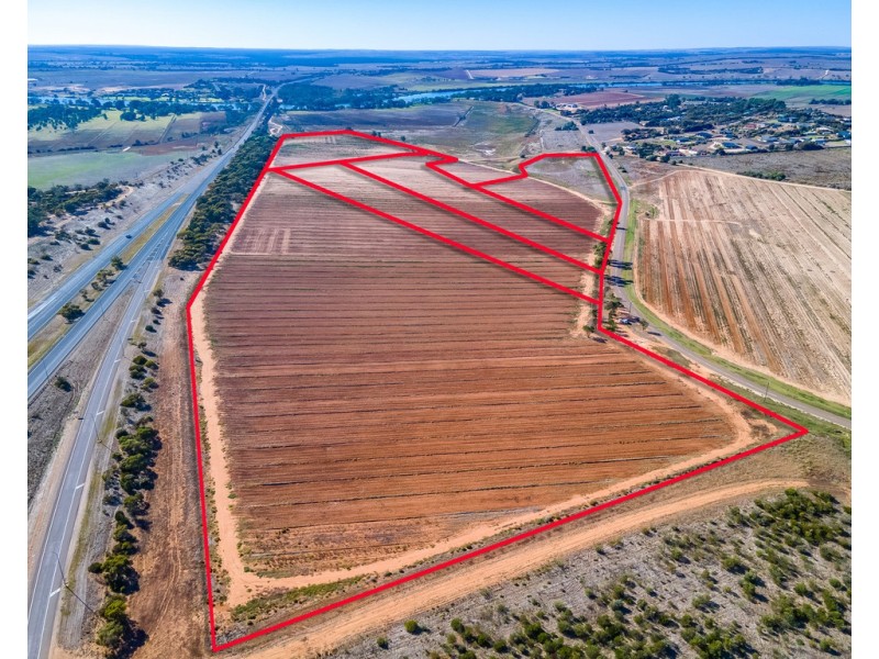 A2+ Swanport Village Road, Swanport SA 5253