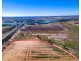 A2+ Swanport Village Road, Swanport SA 5253