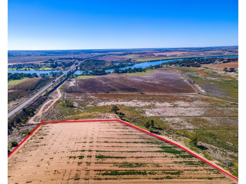 A2+ Swanport Village Road, Swanport SA 5253