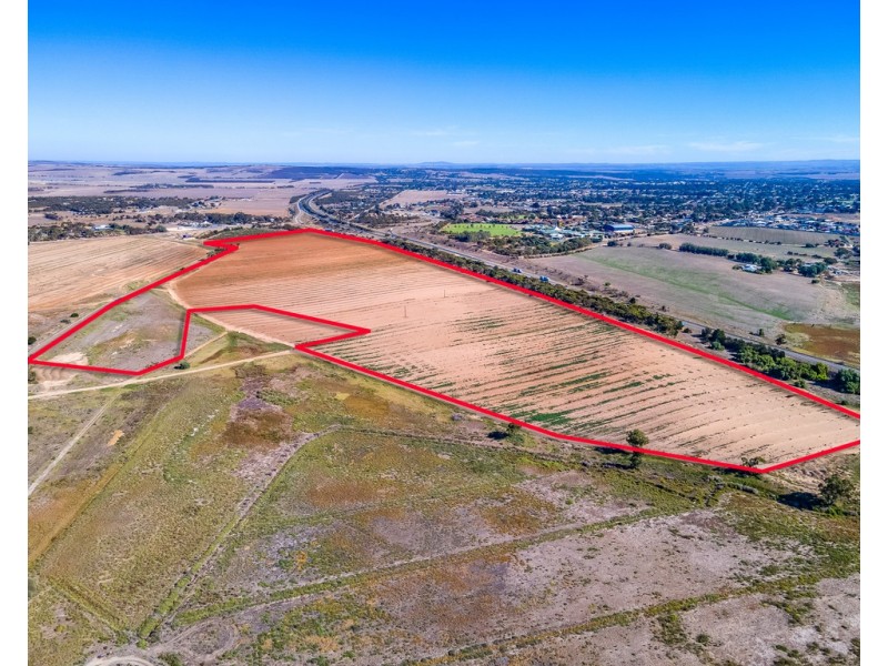 A2+ Swanport Village Road, Swanport SA 5253