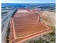 A2+ Swanport Village Road, Swanport SA 5253