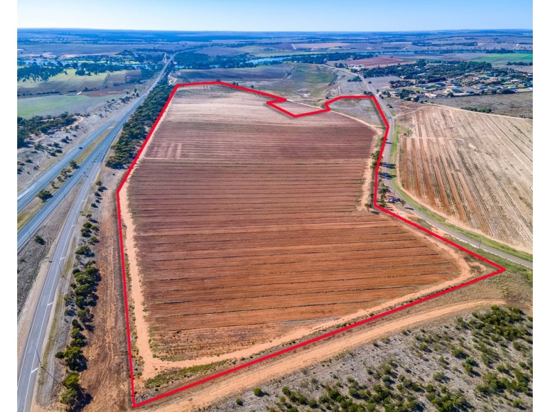 A2+ Swanport Village Road, Swanport SA 5253
