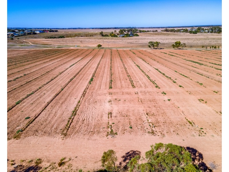 A2+ Swanport Village Road, Swanport SA 5253