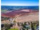 A2+ Swanport Village Road, Swanport SA 5253
