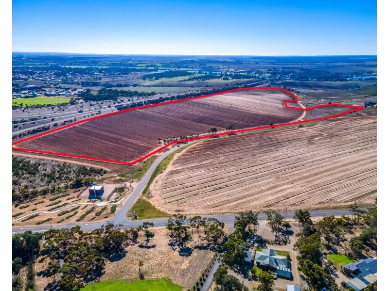 A2+ Swanport Village Road, Swanport SA 5253