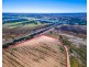A2+ Swanport Village Road, Swanport SA 5253