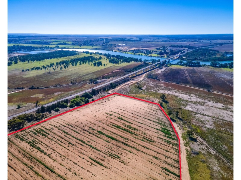 A2+ Swanport Village Road, Swanport SA 5253