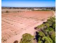 A2+ Swanport Village Road, Swanport SA 5253