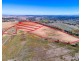 A2+ Swanport Village Road, Swanport SA 5253